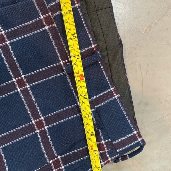 HANDSOME and FUNKY men's suit - Picture 5 of 8